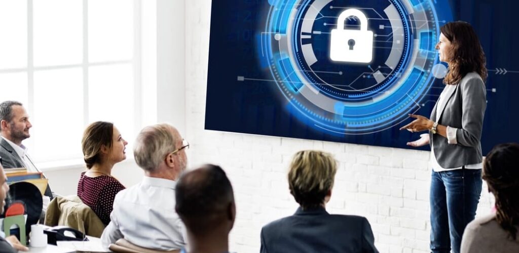 Meinert Cybersecurity Training   Empowering Teams   Meinert Cybersecuritys Commitment to Cyber Awareness