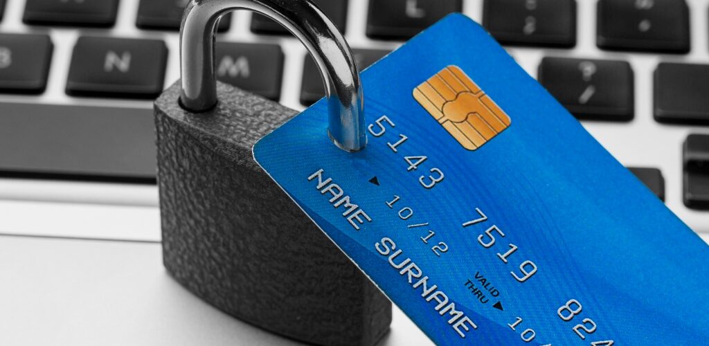 Meinert Cybersecurity Training   Why Namibian Financial Institutions Can’t Afford to Ignore Cybersecurity