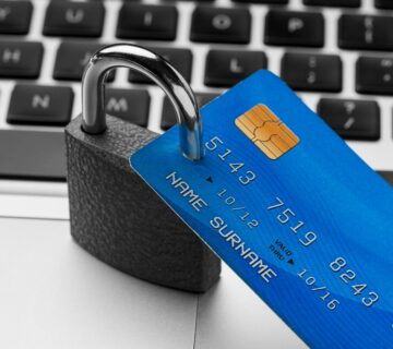 Meinert Cybersecurity Training   Why Namibian Financial Institutions Can’t Afford to Ignore Cybersecurity