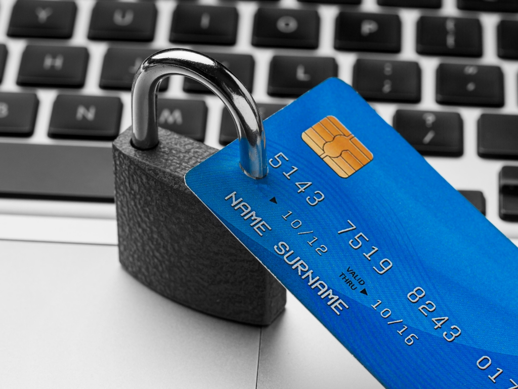 Meinert Cybersecurity Training   Why Namibian Financial Institutions Can’t Afford to Ignore Cybersecurity